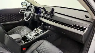 Mitsubishi Outlander 2023 SE 4dr SUV