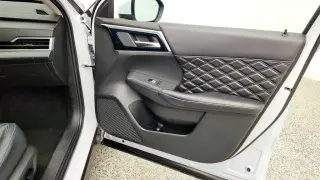 Mitsubishi Outlander 2023 SE 4dr SUV