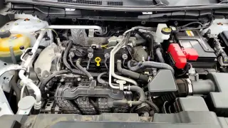 Mitsubishi Outlander 2023 SE 4dr SUV