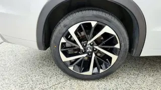 Mitsubishi Outlander 2023 SE 4dr SUV