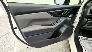 Subaru Crosstrek 2021 AWD Sport 4dr Crossover