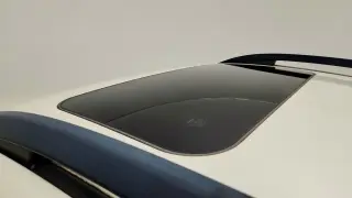 Subaru Crosstrek 2021 AWD Sport 4dr Crossover