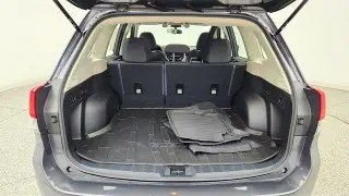 Subaru Forester 2021 AWD Base 4dr Crossover
