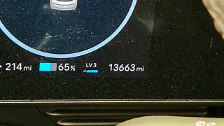 Hyundai IONIQ 5 2025 SEL 4dr Crossover