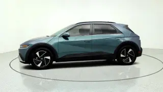 Hyundai IONIQ 5 2025 SEL 4dr Crossover