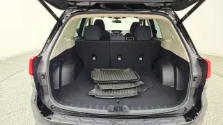 Subaru Forester 2022 AWD Premium 4dr Crossover