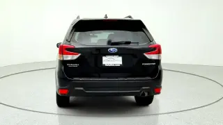 Subaru Forester 2022 AWD Premium 4dr Crossover