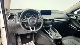 Mazda CX-9 2023 AWD Touring 4dr SUV