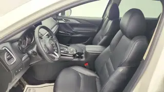 Mazda CX-9 2023 AWD Touring 4dr SUV