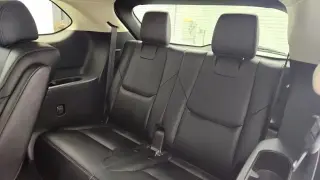 Mazda CX-9 2023 AWD Touring 4dr SUV