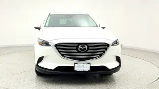 Mazda CX-9 2023 AWD Touring 4dr SUV