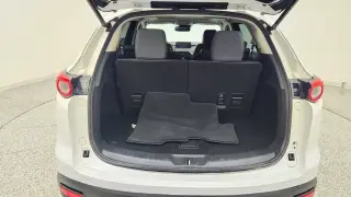 Mazda CX-9 2023 AWD Touring 4dr SUV