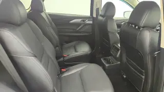 Mazda CX-9 2023 AWD Touring 4dr SUV