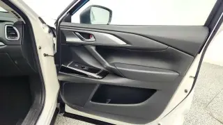 Mazda CX-9 2023 AWD Touring 4dr SUV