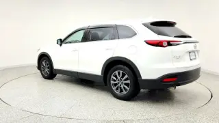 Mazda CX-9 2023 AWD Touring 4dr SUV