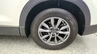 Mazda CX-9 2023 AWD Touring 4dr SUV