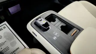Nissan Ariya 2024 AWD Engage e-4ORCE 4dr Crossover