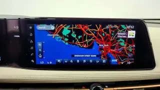 Nissan Ariya 2024 AWD Engage e-4ORCE 4dr Crossover