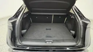 Nissan Ariya 2024 AWD Engage e-4ORCE 4dr Crossover