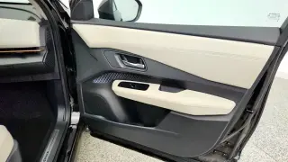 Nissan Ariya 2024 AWD Engage e-4ORCE 4dr Crossover
