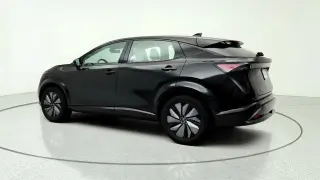 Nissan Ariya 2024 AWD Engage e-4ORCE 4dr Crossover