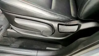 Kia Telluride 2023 AWD LX 4dr SUV