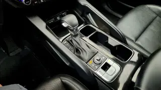 Kia Telluride 2023 AWD LX 4dr SUV