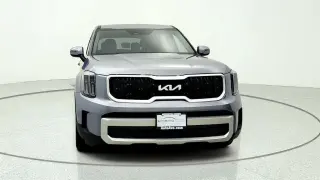 Kia Telluride 2023 AWD LX 4dr SUV