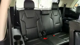 Kia Telluride 2023 AWD LX 4dr SUV