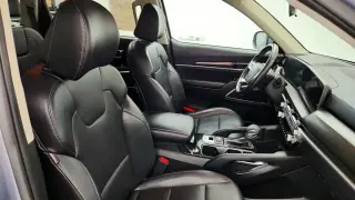 Kia Telluride 2023 AWD LX 4dr SUV