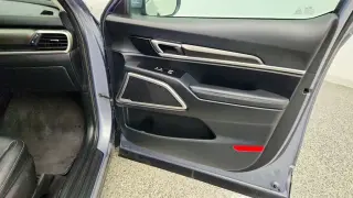 Kia Telluride 2023 AWD LX 4dr SUV