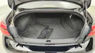 INFINITI Q50 2023 Sensory 4dr Sedan