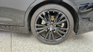 INFINITI Q50 2023 Sensory 4dr Sedan