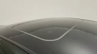 INFINITI Q50 2023 Sensory 4dr Sedan