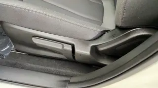 Subaru Impreza 2025 AWD Base 4dr Wagon