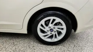 Subaru Impreza 2025 AWD Base 4dr Wagon