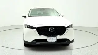 Mazda CX-5 2023 AWD 2.5 S Premium 4dr SUV