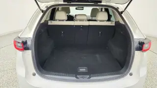Mazda CX-5 2023 AWD 2.5 S Premium 4dr SUV