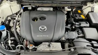 Mazda CX-5 2023 AWD 2.5 S Premium 4dr SUV