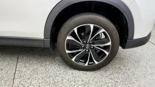 Mazda CX-5 2023 AWD 2.5 S Premium 4dr SUV