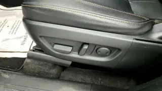 Mazda CX-70 Plug-in Hybrid 2025 AWD Premium 4dr SUV