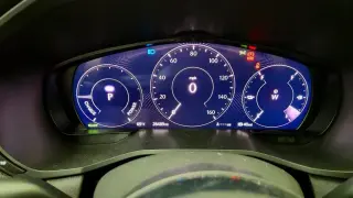 Mazda CX-70 Plug-in Hybrid 2025 AWD Premium 4dr SUV