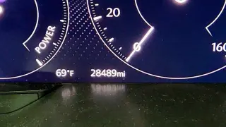 Mazda CX-70 Plug-in Hybrid 2025 AWD Premium 4dr SUV
