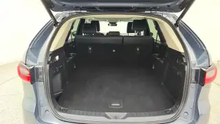 Mazda CX-70 Plug-in Hybrid 2025 AWD Premium 4dr SUV