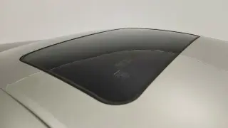 Lexus RC 350 2023 F SPORT 2dr Coupe