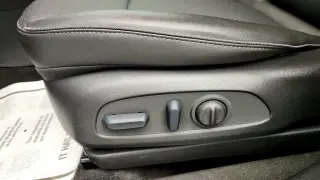 Buick Encore GX 2023 AWD Select 4dr Crossover