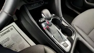 Buick Encore GX 2023 AWD Select 4dr Crossover