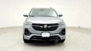 Buick Encore GX 2023 AWD Select 4dr Crossover