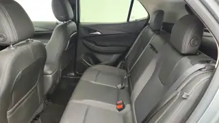 Buick Encore GX 2023 AWD Select 4dr Crossover