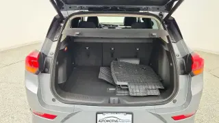 Buick Encore GX 2023 AWD Select 4dr Crossover